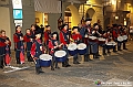 VBS_9731 - Serata Rosso Blu 2024